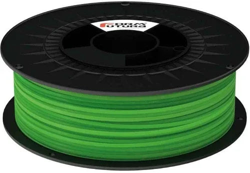 FormFutura - Premium, PLA 3D Printer Filament, 1.75 mm, 1.00 Kg