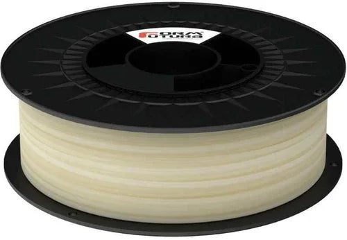 FormFutura - Premium, PLA 3D Printer Filament, 1.75 mm, 1.00 Kg