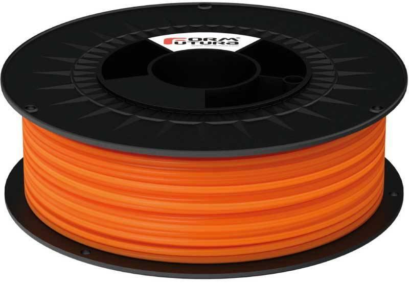 FormFutura - Premium, PLA 3D Printer Filament, 1.75 mm, 0.050 Kg