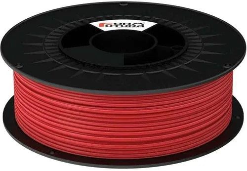 FormFutura - Premium, PLA 3D Printer Filament, 1.75 mm, 1.00 Kg