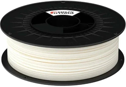 FormFutura - Premium, PLA 3D Printer Filament, 1.75 mm, 0.050 Kg