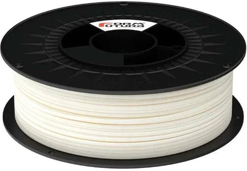 FormFutura - Premium, PLA 3D Printer Filament, 1.75 mm, 1.00 Kg