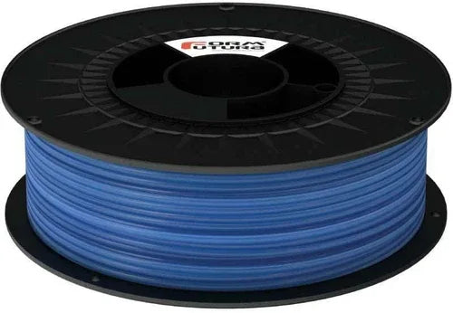 FormFutura - Premium, PLA 3D Printer Filament, 1.75 mm, 1.00 Kg