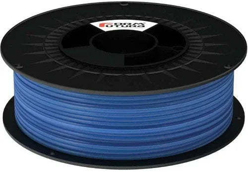 FormFutura - Premium, PLA 3D Printer Filament, 1.75 mm, 0.050 Kg