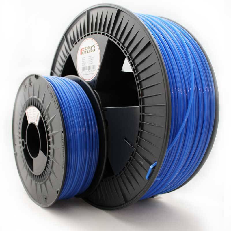 FormFutura - Premium, PLA 3D Printer Filament, 1.75 mm, 1.00 Kg