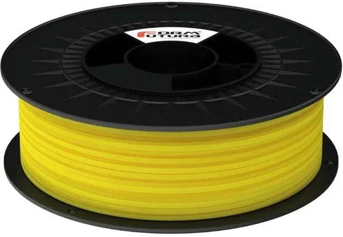 FormFutura - Premium, PLA 3D Printer Filament, 1.75 mm, 1.00 Kg
