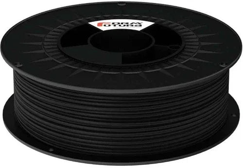 FormFutura - Premium, PLA 3D Printer Filament, 1.75 mm, 0.050 Kg