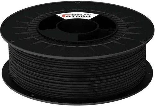 FormFutura - Premium, PLA 3D Printer Filament, 1.75 mm, 1.00 Kg