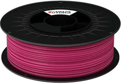 FormFutura - Premium, PLA 3D Printer Filament, 1.75 mm, 0.050 Kg