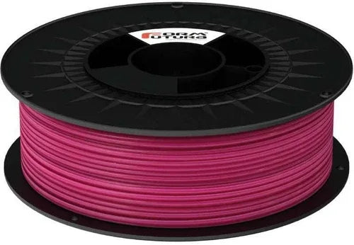 FormFutura - Premium, PLA 3D Printer Filament, 1.75 mm, 1.00 Kg