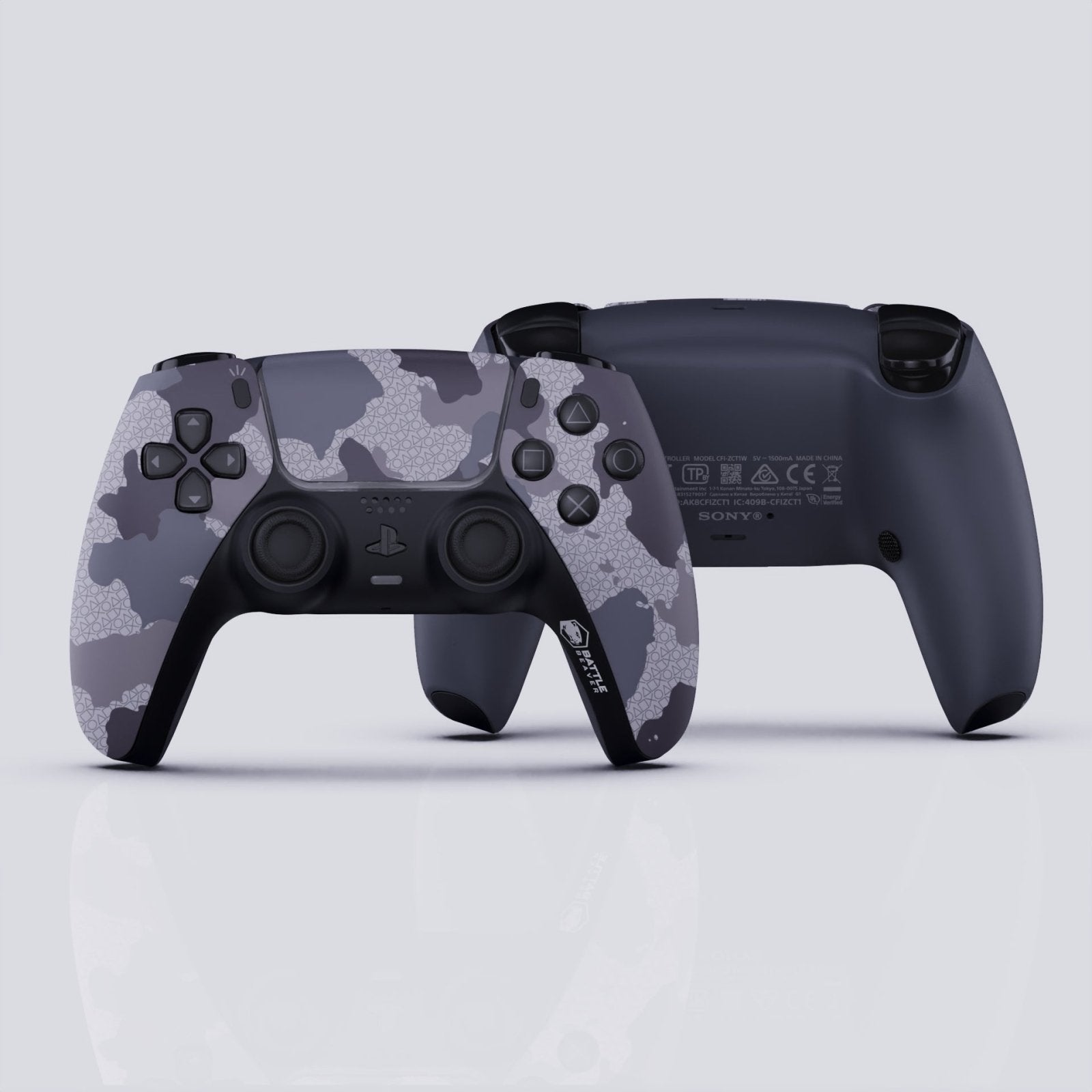 PS5 Pro Pick
