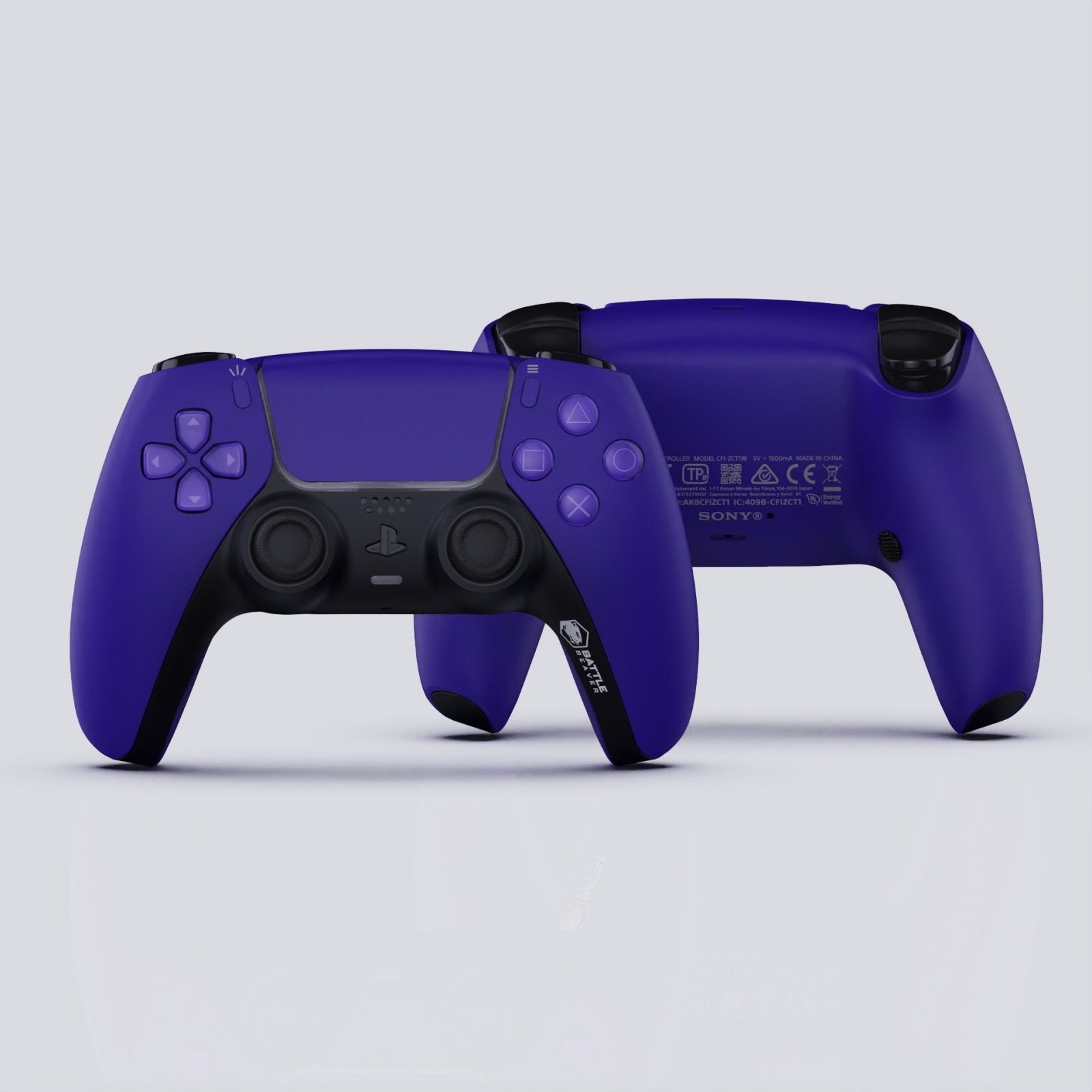 PS5 Pro Pick